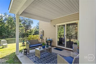 201 Ainsdale Drive, Richmond Hill, GA 31324 - Photo 42