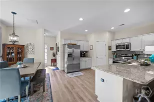 201 Ainsdale Dr, Richmond Hill, GA 31324 - Photo 6