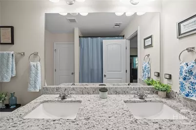 201 Ainsdale Drive, Richmond Hill, GA 31324 - Photo 28
