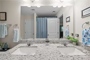 201 Ainsdale Dr, Richmond Hill, GA 31324 - Photo 28