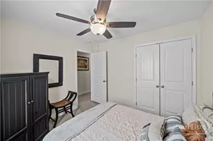 201 Ainsdale Dr, Richmond Hill, GA 31324 - Photo 36