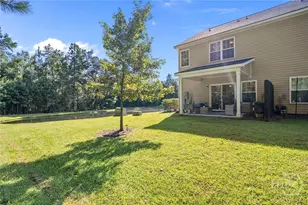 201 Ainsdale Dr, Richmond Hill, GA 31324 - Photo 50