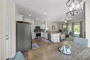 201 Ainsdale Dr, Richmond Hill, GA 31324 - Photo 16