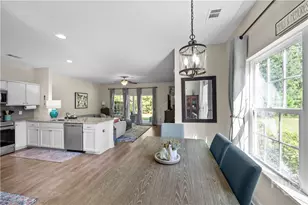 201 Ainsdale Dr, Richmond Hill, GA 31324 - Photo 18