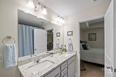 201 Ainsdale Drive, Richmond Hill, GA 31324 - Photo 26