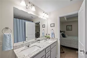 201 Ainsdale Dr, Richmond Hill, GA 31324 - Photo 26