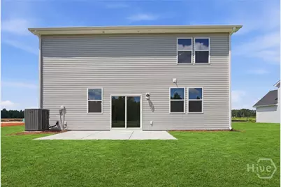 114 Teresa Lane, Guyton, GA 31312 - Photo 2