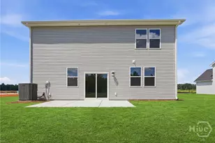 114 Teresa Ln, Guyton, GA 31312 - Photo 2