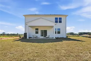 114 Teresa Ln, Guyton, GA 31312 - Photo 26