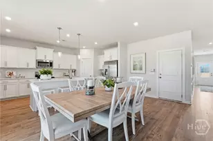 114 Teresa Ln, Guyton, GA 31312 - Photo 8