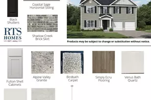 101 Honeycomb Loop SE, Allenhurst, GA 31313 - Photo 4