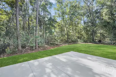 373 Ridgewood Park Drive S, Richmond Hill, GA 31324 - Photo 64