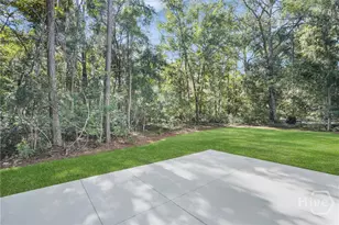 373 Ridgewood Park Dr S, Richmond Hill, GA 31324 - Photo 64