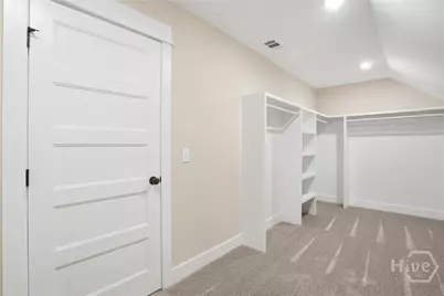 373 Ridgewood Park Drive S, Richmond Hill, GA 31324 - Photo 56