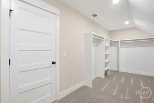 373 Ridgewood Park Dr S, Richmond Hill, GA 31324 - Photo 56