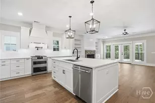 373 Ridgewood Park Dr S, Richmond Hill, GA 31324 - Photo 22