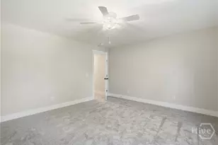 373 Ridgewood Park Dr S, Richmond Hill, GA 31324 - Photo 46