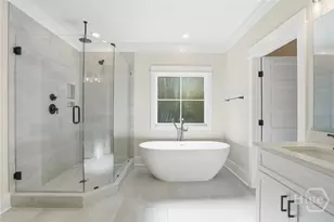 373 Ridgewood Park Dr S, Richmond Hill, GA 31324 - Photo 40