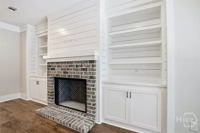 373 Ridgewood Park Drive S, Richmond Hill, GA 31324 - Photo 16