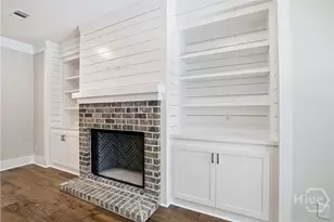 373 Ridgewood Park Dr S, Richmond Hill, GA 31324 - Photo 16