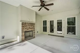 373 Ridgewood Park Dr S, Richmond Hill, GA 31324 - Photo 62