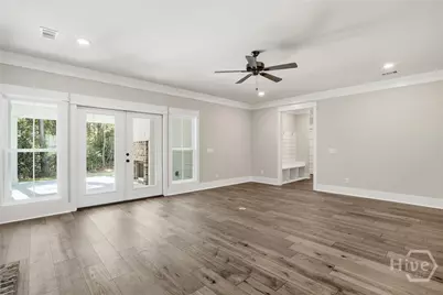 373 Ridgewood Park Drive S, Richmond Hill, GA 31324 - Photo 18