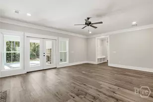 373 Ridgewood Park Dr S, Richmond Hill, GA 31324 - Photo 18
