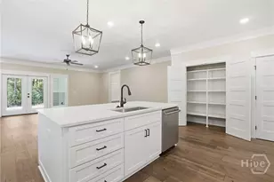373 Ridgewood Park Dr S, Richmond Hill, GA 31324 - Photo 28