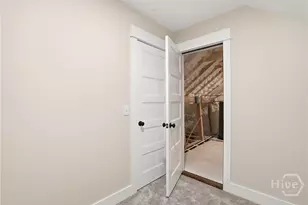 373 Ridgewood Park Dr S, Richmond Hill, GA 31324 - Photo 60