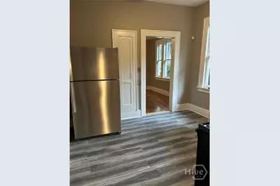 1130 E 31st Street, Savannah, GA 31404 - Photo 10