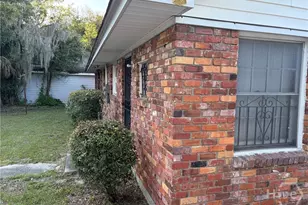 13 W 58th St, Savannah, GA 31405 - Photo 4