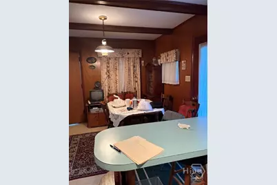 13 W 58th Street, Savannah, GA 31405 - Photo 20
