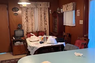 13 W 58th St, Savannah, GA 31405 - Photo 20