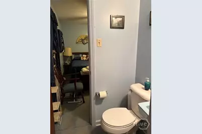 13 W 58th Street, Savannah, GA 31405 - Photo 18