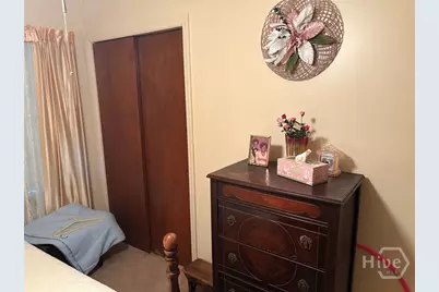 13 W 58th Street, Savannah, GA 31405 - Photo 12