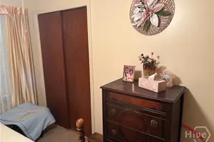 13 W 58th St, Savannah, GA 31405 - Photo 12