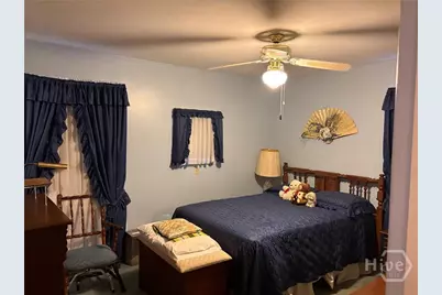 13 W 58th Street, Savannah, GA 31405 - Photo 10