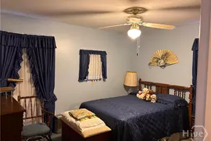 13 W 58th St, Savannah, GA 31405 - Photo 10