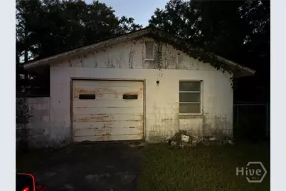 13 W 58th Street, Savannah, GA 31405 - Photo 6