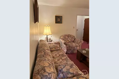 13 W 58th Street, Savannah, GA 31405 - Photo 24