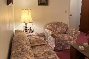 13 W 58th St, Savannah, GA 31405 - Photo 24