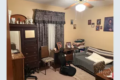 13 W 58th Street, Savannah, GA 31405 - Photo 14