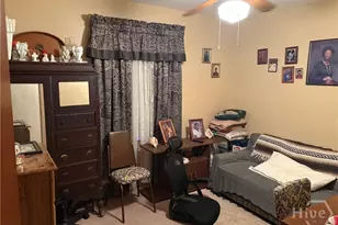 13 W 58th St, Savannah, GA 31405 - Photo 14