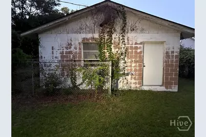 13 W 58th Street, Savannah, GA 31405 - Photo 8