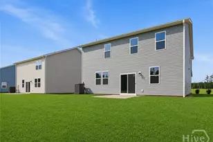 107 Miller Chapel Blvd, Guyton, GA 31312 - Photo 26