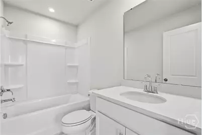 107 Miller Chapel Boulevard, Guyton, GA 31312 - Photo 24