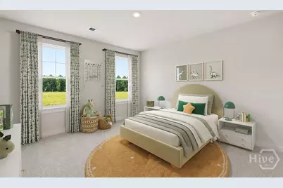107 Miller Chapel Boulevard, Guyton, GA 31312 - Photo 22