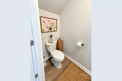 109 Binscombe Lane, Pooler, GA 31322 - Photo 16