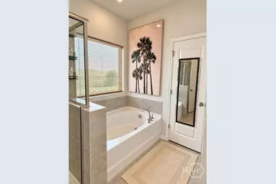 109 Binscombe Lane, Pooler, GA 31322 - Photo 24