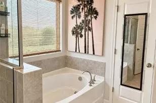 109 Binscombe Ln, Pooler, GA 31322 - Photo 24